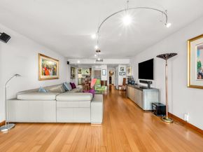 1155 Hillsboro Mile 402, Hillsboro Beach FL 33062