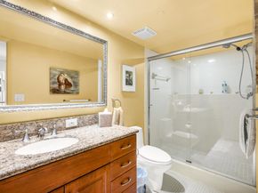 1155 Hillsboro Mile 402, Hillsboro Beach FL 33062