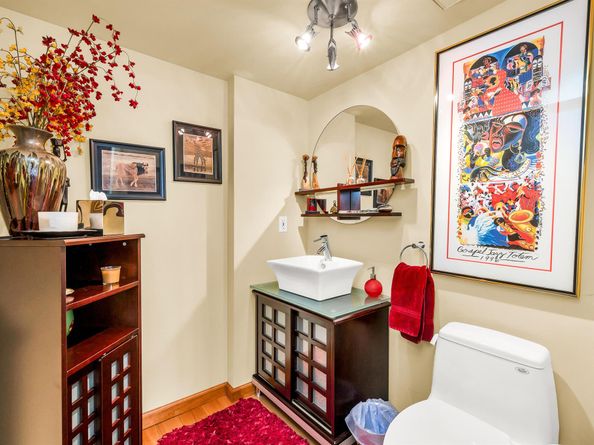 1155 Hillsboro Mile 402, Hillsboro Beach FL 33062