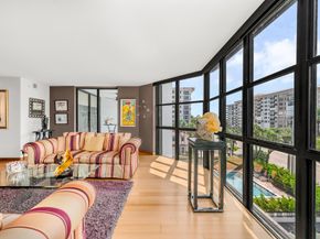 1155 Hillsboro Mile 402, Hillsboro Beach FL 33062
