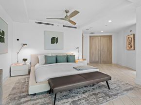 1200 Holiday Drive 602, Fort Lauderdale FL 33316