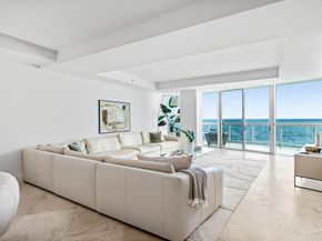 1200 Holiday Drive 602, Fort Lauderdale FL 33316