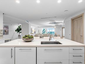 1200 Holiday Drive 602, Fort Lauderdale FL 33316