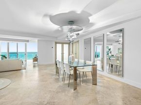 1200 Holiday Drive 602, Fort Lauderdale FL 33316