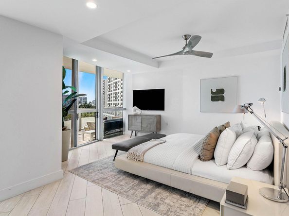 1200 Holiday Drive 602, Fort Lauderdale FL 33316