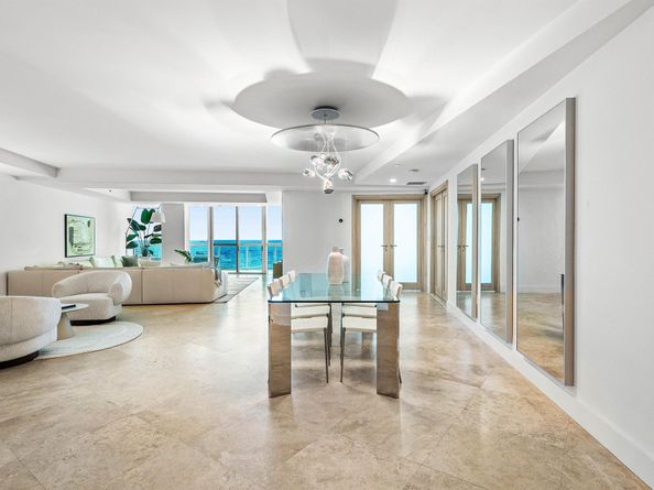 1200 Holiday Drive 602, Fort Lauderdale FL 33316