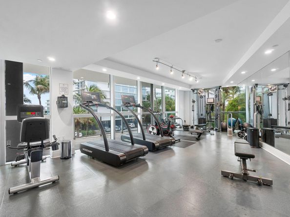 1200 Holiday Drive 602, Fort Lauderdale FL 33316