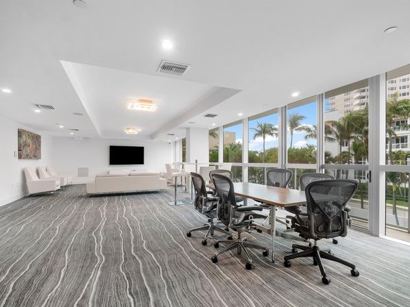 1200 Holiday Drive 602, Fort Lauderdale FL 33316