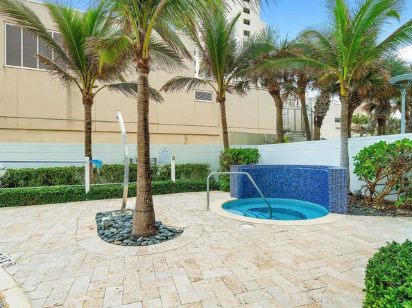1200 Holiday Drive 602, Fort Lauderdale FL 33316