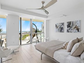 1200 Holiday Drive 602, Fort Lauderdale FL 33316