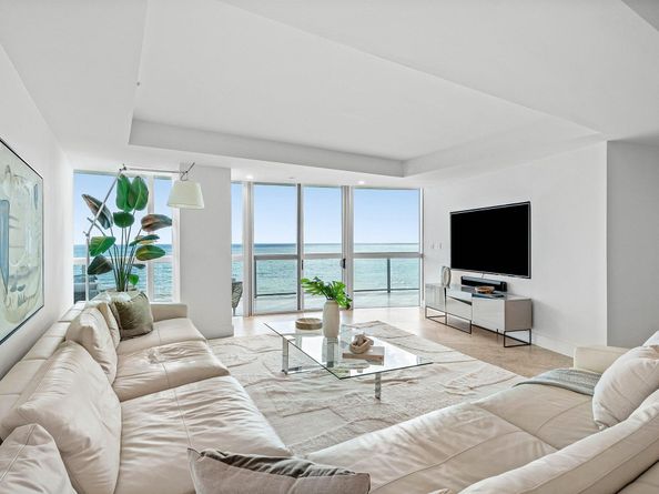 1200 Holiday Drive 602, Fort Lauderdale FL 33316