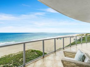 1200 Holiday Drive 602, Fort Lauderdale FL 33316