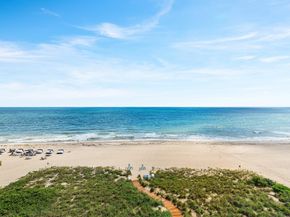 1200 Holiday Drive 602, Fort Lauderdale FL 33316