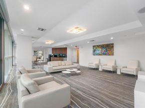 1200 Holiday Drive 602, Fort Lauderdale FL 33316
