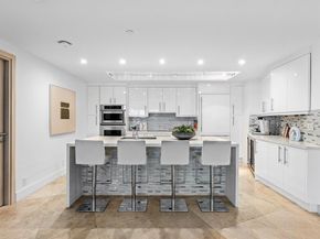 1200 Holiday Drive 602, Fort Lauderdale FL 33316