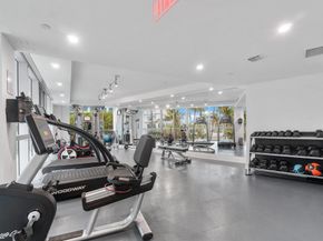 1200 Holiday Drive 602, Fort Lauderdale FL 33316