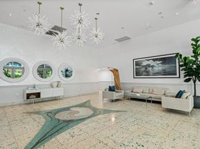 1200 Holiday Drive 602, Fort Lauderdale FL 33316
