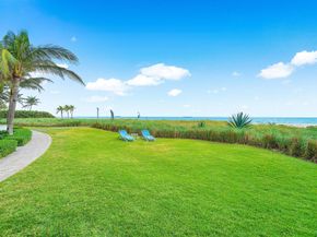1200 Holiday Drive 602, Fort Lauderdale FL 33316