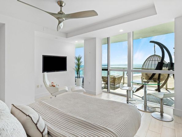 1200 Holiday Drive 602, Fort Lauderdale FL 33316