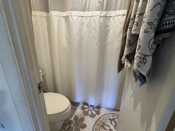 5961 N Falls Cir Drive 306, Lauderhill FL 33319