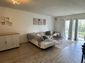 5961 N Falls Cir Drive 306, Lauderhill FL 33319
