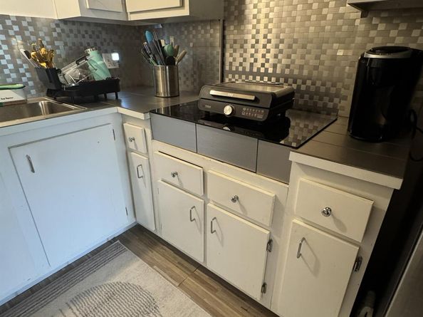 5961 N Falls Cir Drive 306, Lauderhill FL 33319
