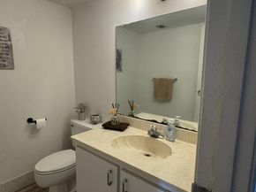 5961 N Falls Cir Drive 306, Lauderhill FL 33319
