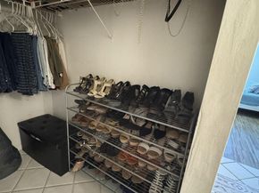 5961 N Falls Cir Drive 306, Lauderhill FL 33319