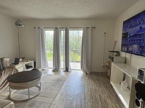 5961 N Falls Cir Drive 306, Lauderhill FL 33319