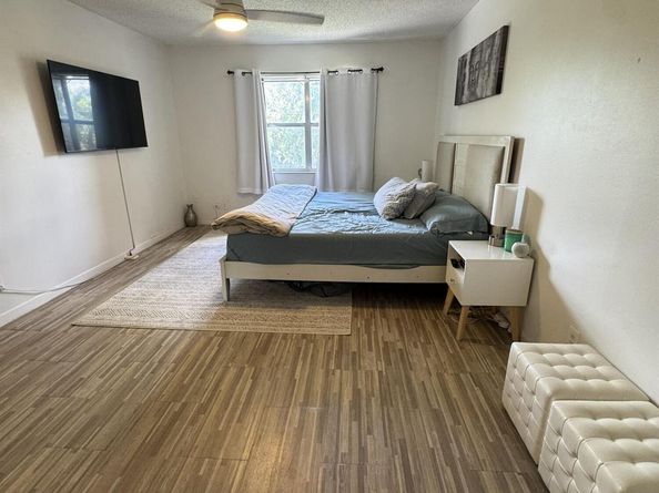5961 N Falls Cir Drive 306, Lauderhill FL 33319