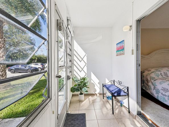270 Newport R 270, Deerfield Beach FL 33442