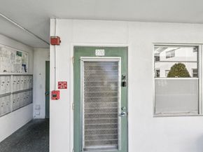 270 Newport R 270, Deerfield Beach FL 33442