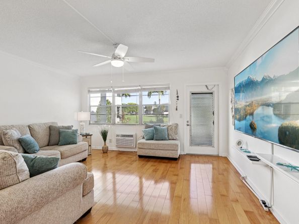270 Newport R 270, Deerfield Beach FL 33442