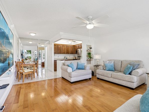 270 Newport R 270, Deerfield Beach FL 33442