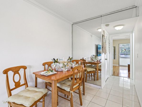270 Newport R 270, Deerfield Beach FL 33442