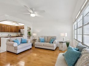 270 Newport R 270, Deerfield Beach FL 33442
