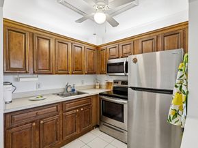270 Newport R 270, Deerfield Beach FL 33442