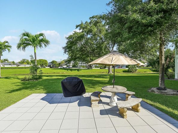 270 Newport R 270, Deerfield Beach FL 33442