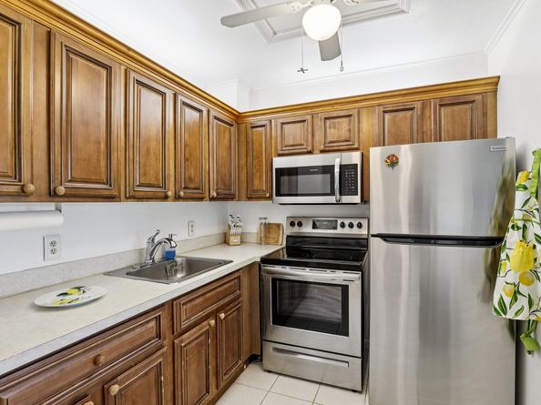 270 Newport R 270, Deerfield Beach FL 33442