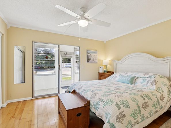 270 Newport R 270, Deerfield Beach FL 33442