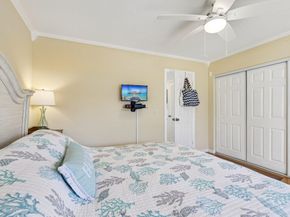 270 Newport R 270, Deerfield Beach FL 33442