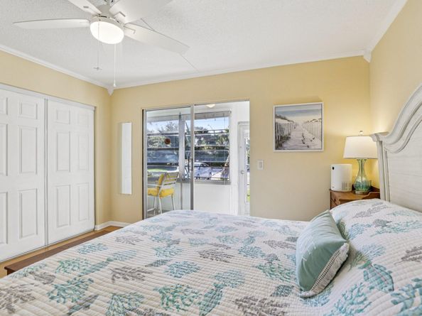 270 Newport R 270, Deerfield Beach FL 33442