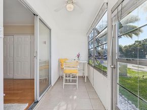 270 Newport R 270, Deerfield Beach FL 33442