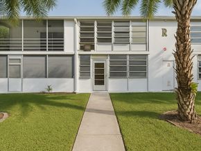 270 Newport R 270, Deerfield Beach FL 33442