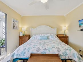 270 Newport R 270, Deerfield Beach FL 33442