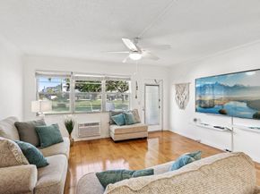 270 Newport R 270, Deerfield Beach FL 33442
