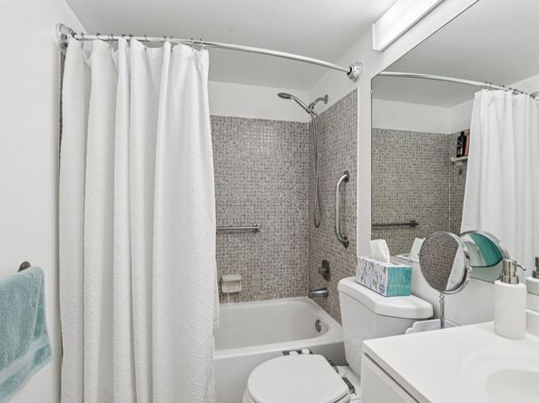 270 Newport R 270, Deerfield Beach FL 33442