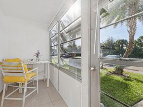 270 Newport R 270, Deerfield Beach FL 33442