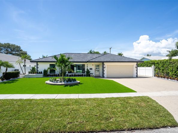 984 SW 7th St, Boca Raton FL 33486