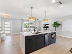 984 SW 7th St, Boca Raton FL 33486